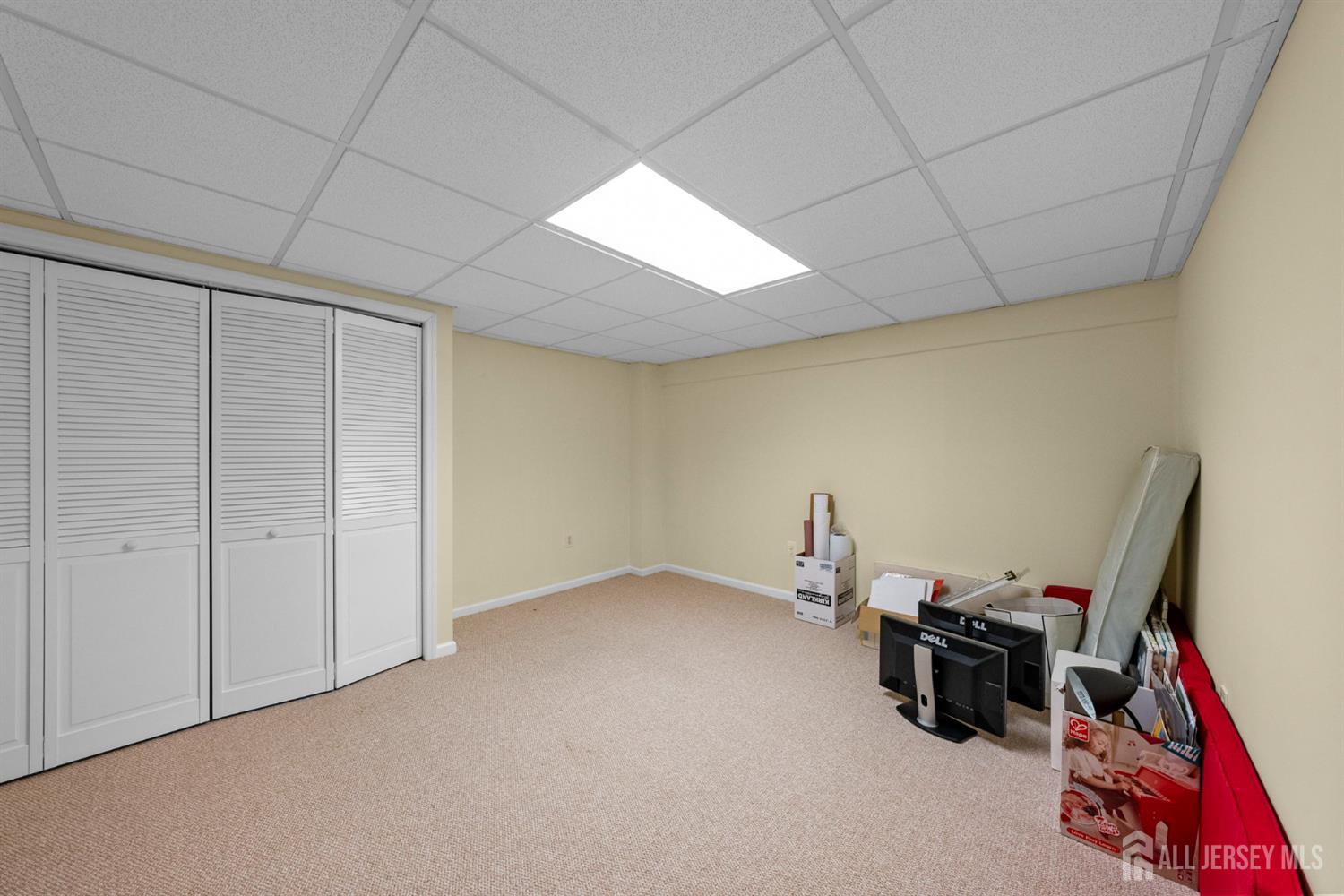 9 independence Place, South River, NJ, 08882 image 29