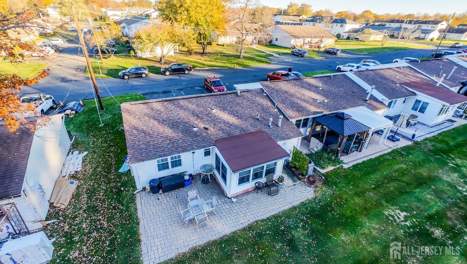 48 Haven Drive, Old Bridge, NJ, 07747 image 19