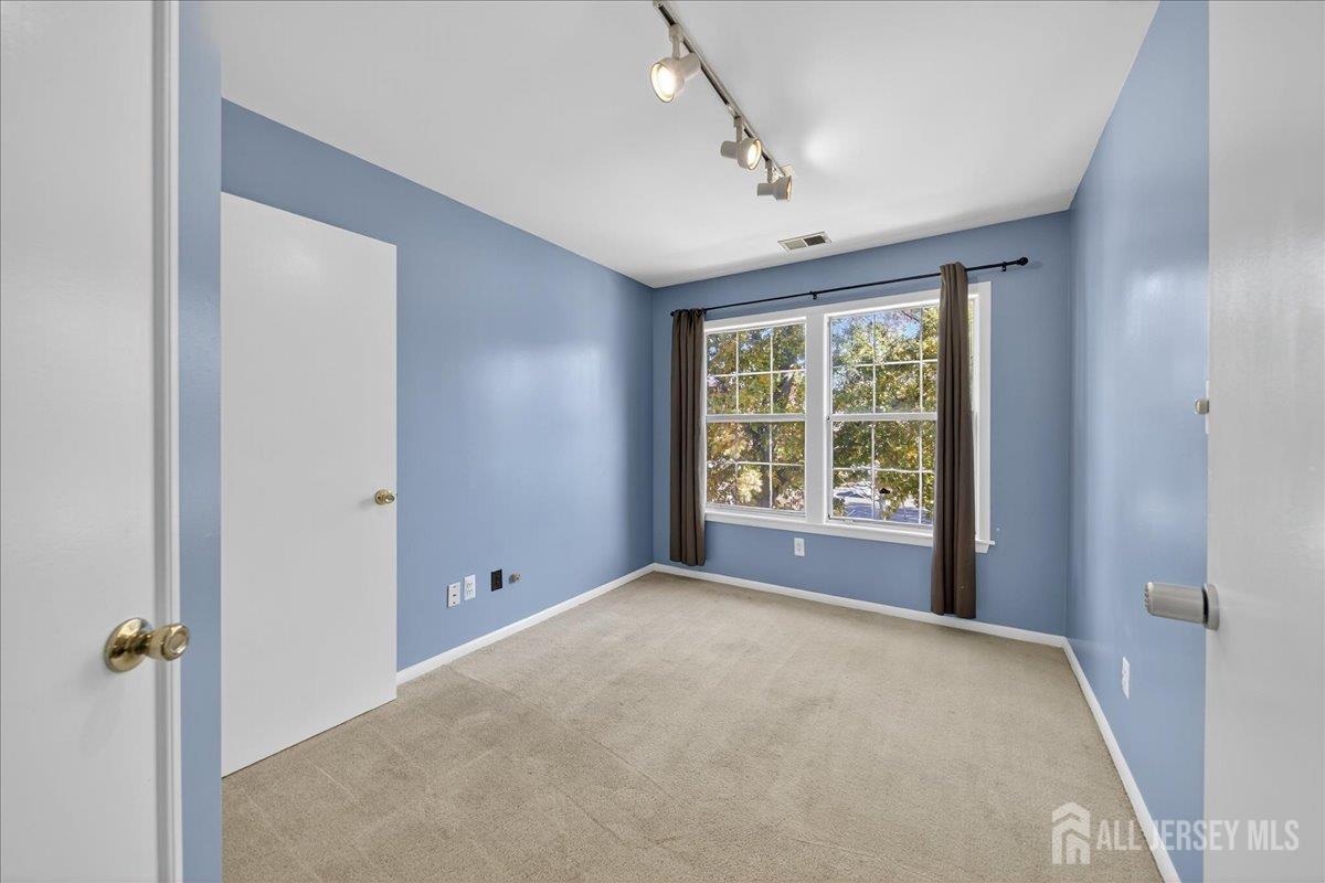 306 Trinity Court 12, Princeton, NJ, 08540 image 8