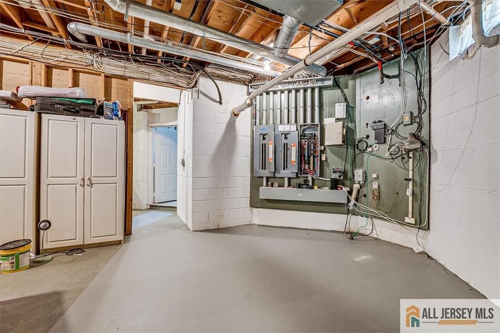 824 Windsor Perrineville Road, East Windsor, NJ, 08520 image 43