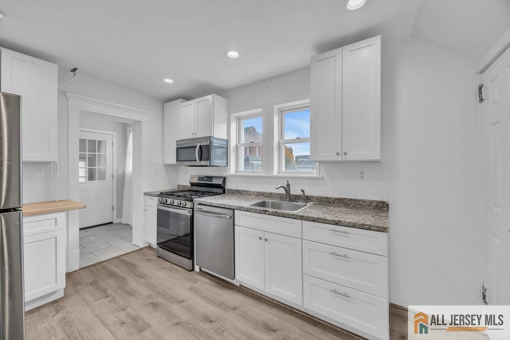 34 Maple Avenue, Edison, NJ, 08837 image 8