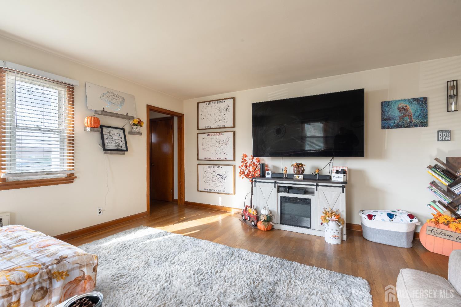 392 Old Bridge Turnpike, South River, NJ, 08882 image 7