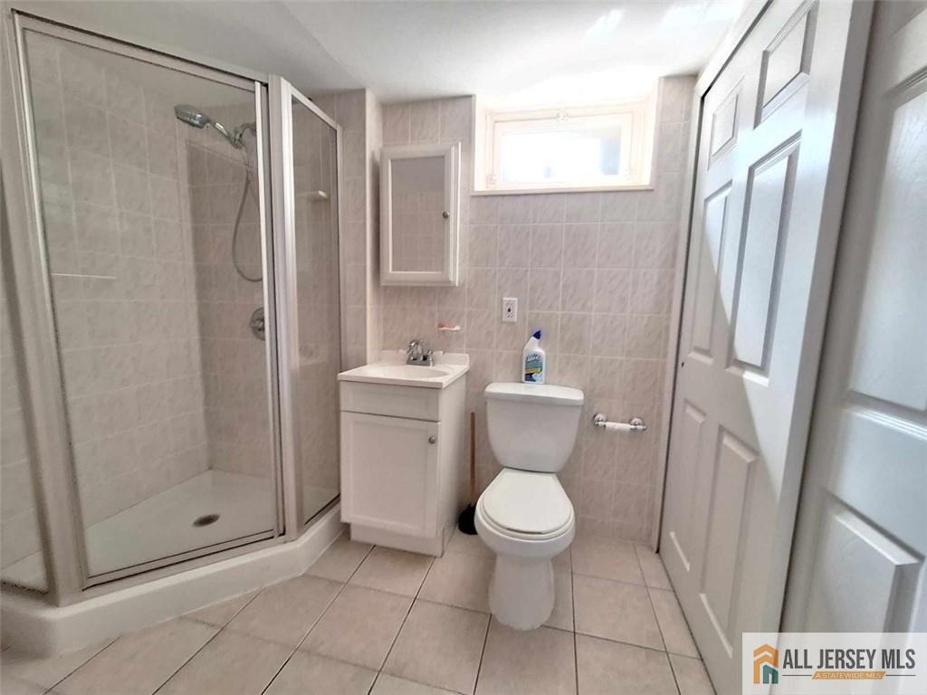 411 Lefferts Street, South Amboy, NJ, 08879 image 10