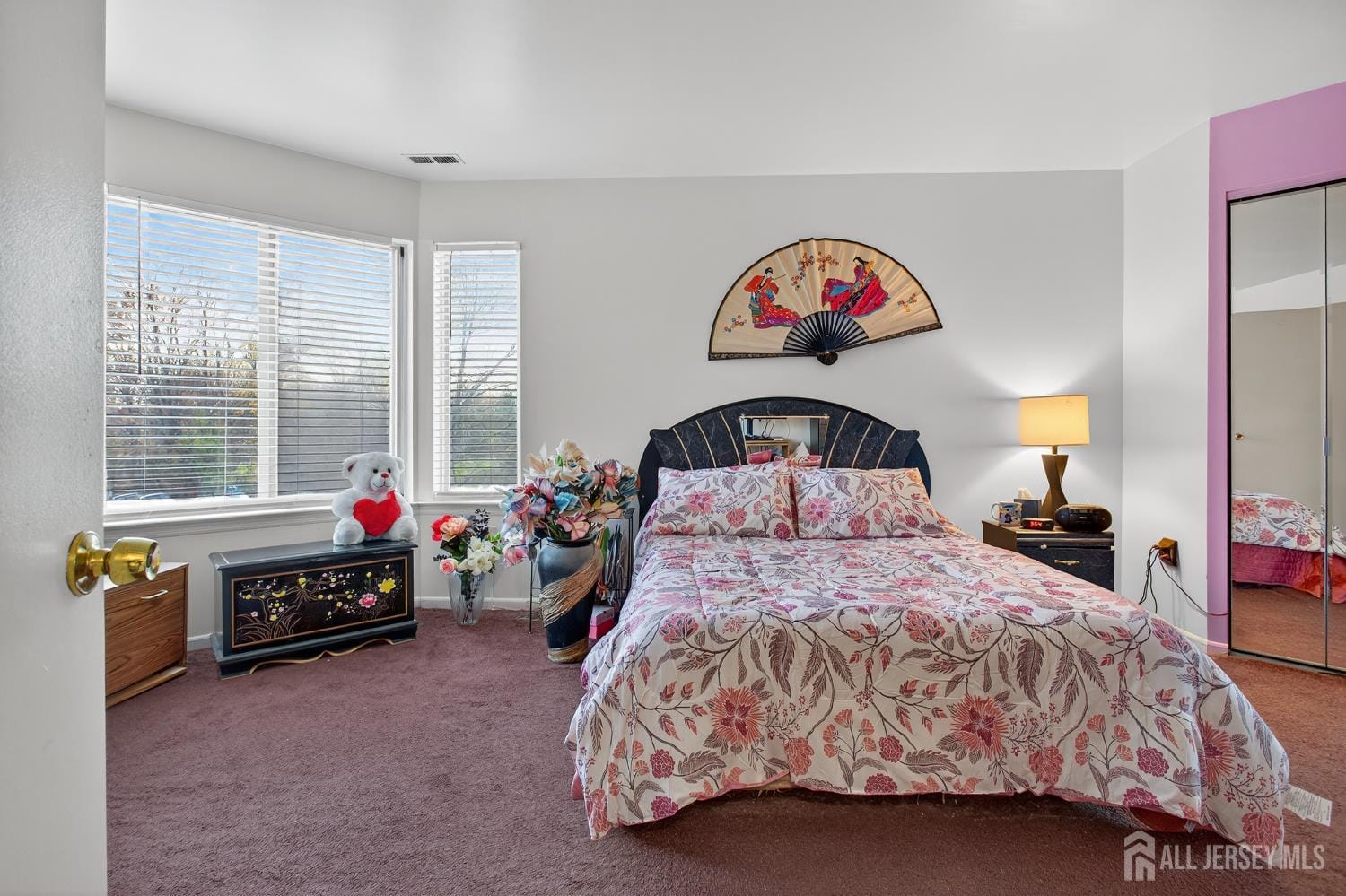 2704 Jesse Way, Piscataway, NJ, 08854 image 16