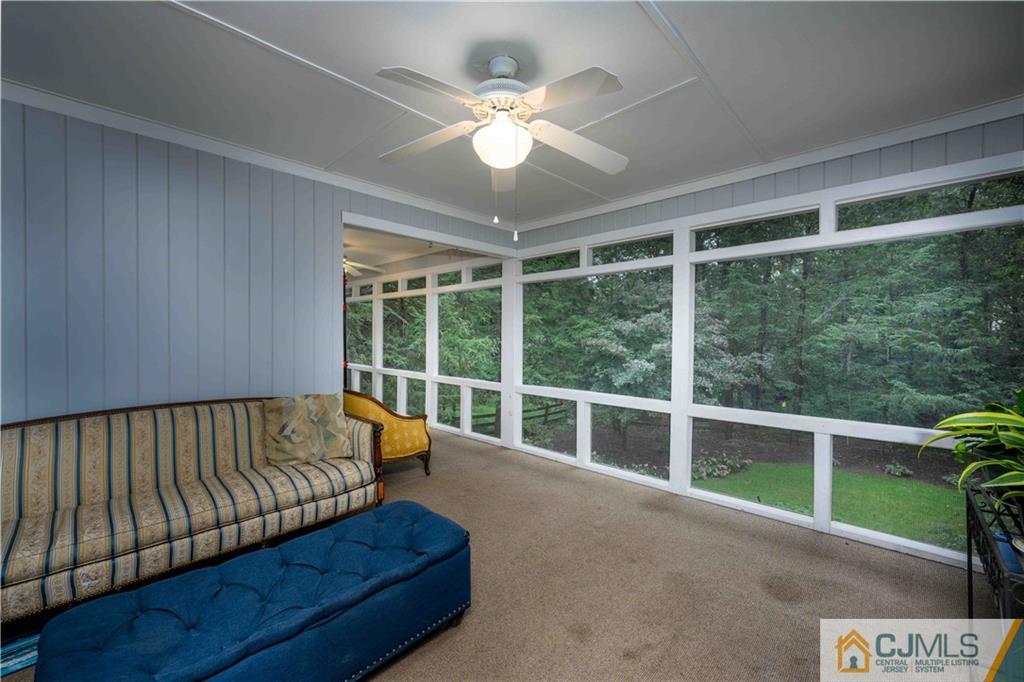 96 Emerson Road, Franklin, NJ, 08873 image 25