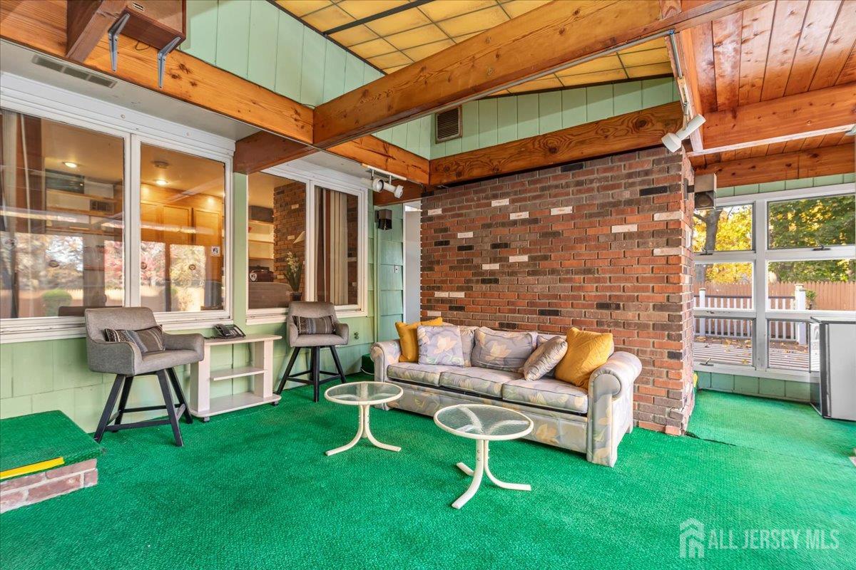 1066 Allenwood Drive, Plainfield, NJ, 07060 image 16