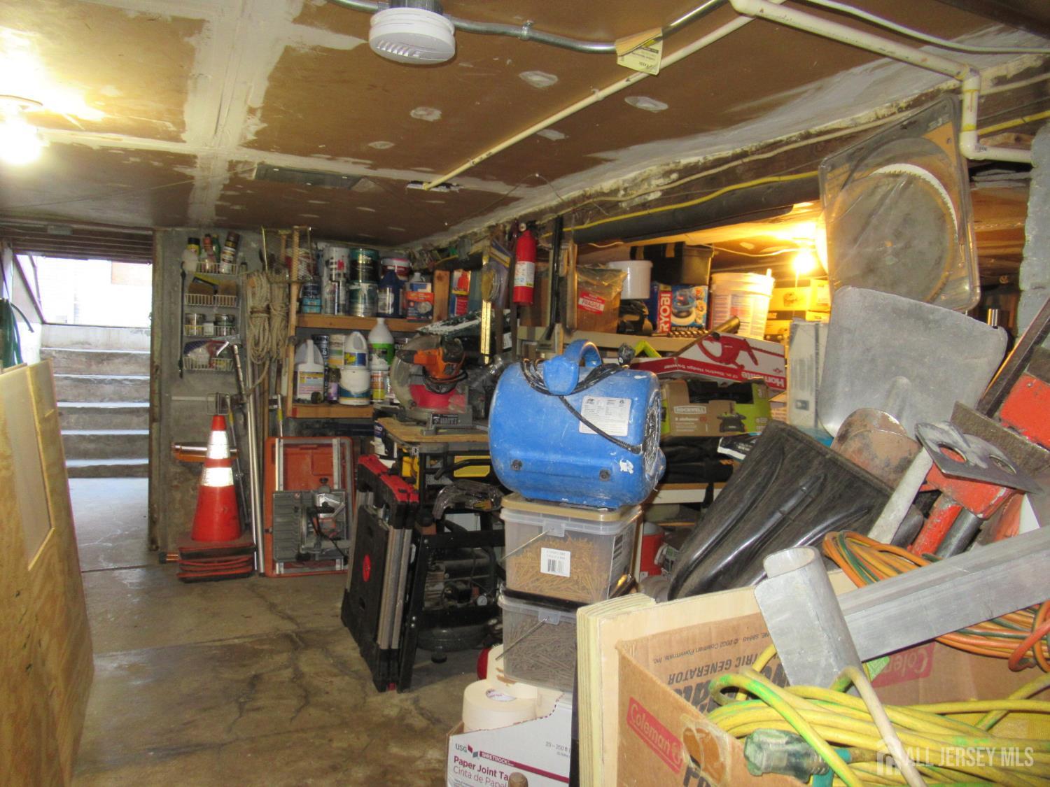 82 Pulaski Avenue, Carteret, NJ, 07008 image 41