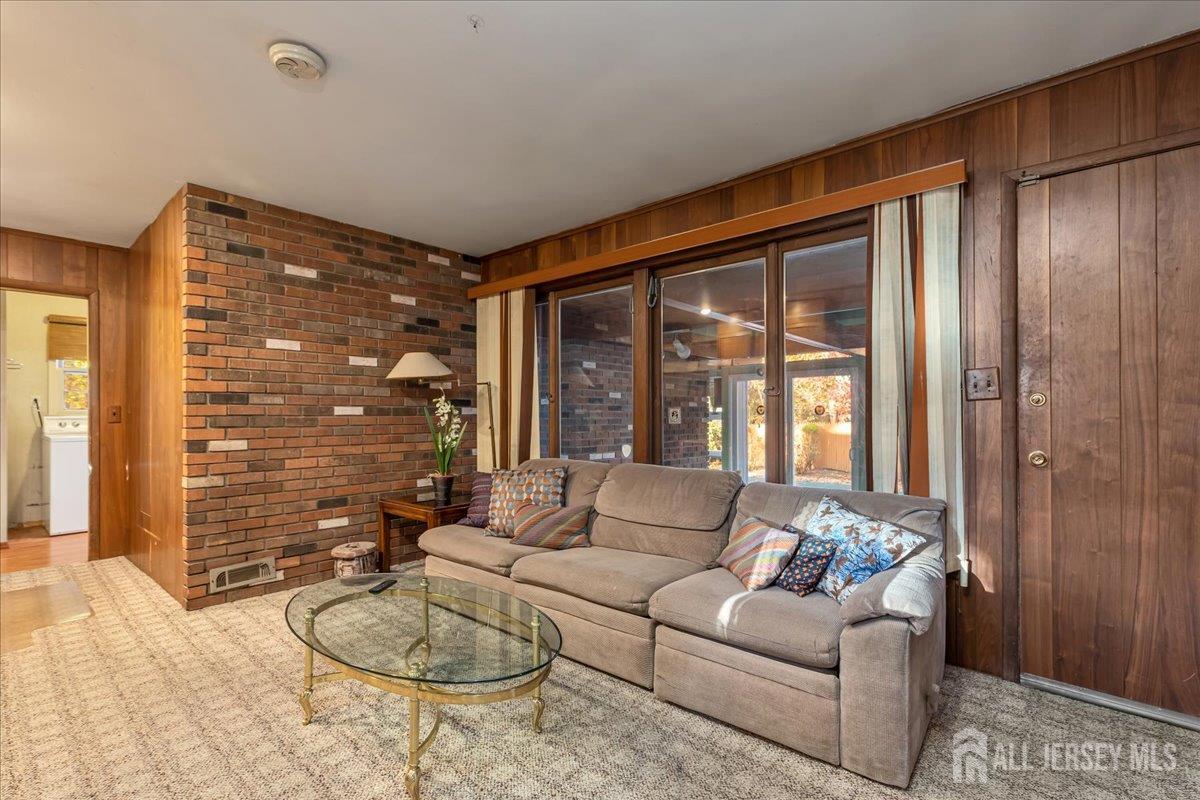 1066 Allenwood Drive, Plainfield, NJ, 07060 image 18