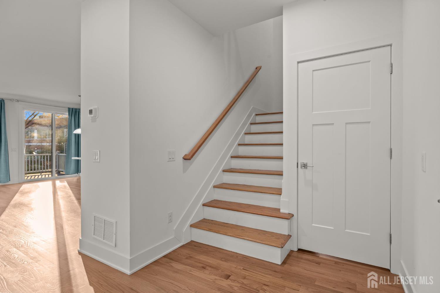 20 Mildred Gill Lane, Denville, NJ, 07834 image 21