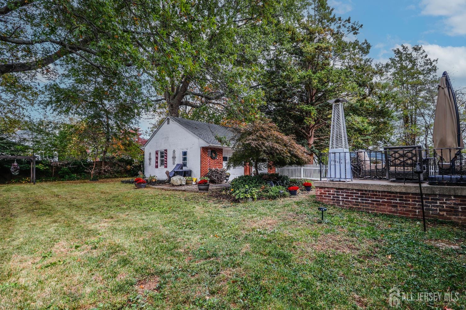 331 W Inman Avenue, Rahway, NJ, 07065 image 49