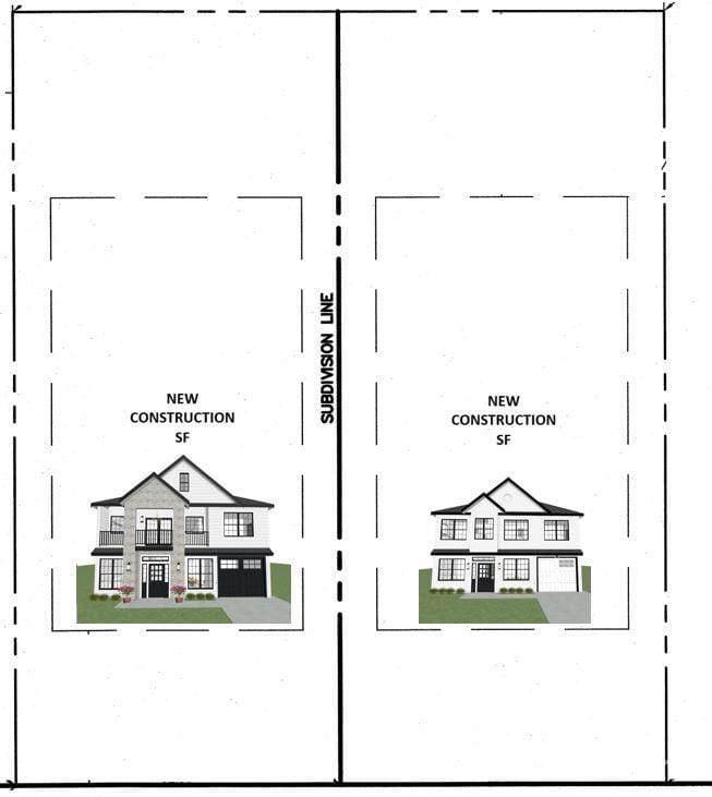 271 Central Avenue, Edison, NJ, 08817 image 23