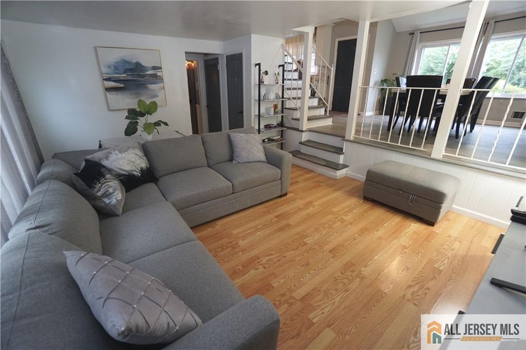 80 McKinley Avenue, Colonia, NJ, 07067 image 9