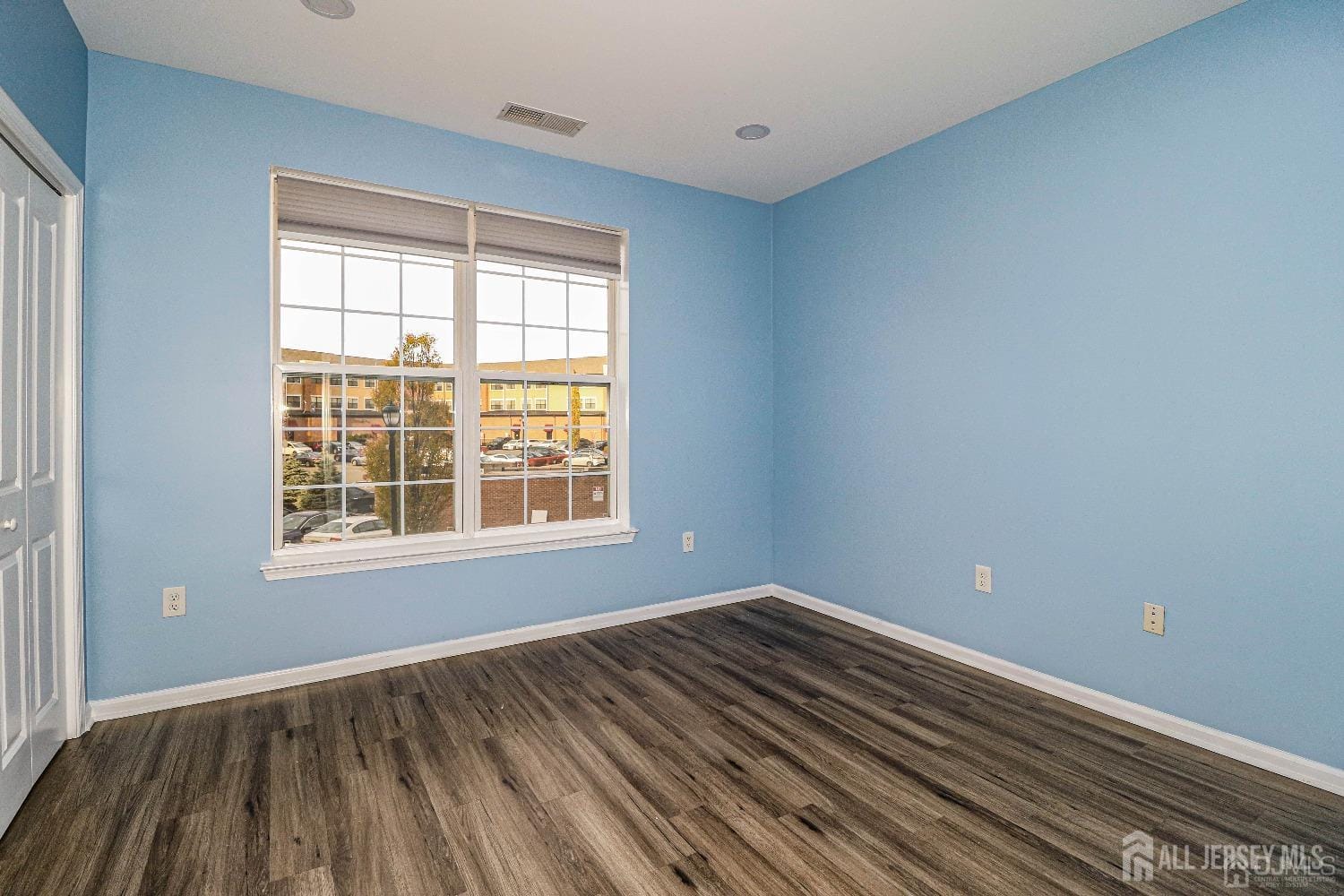 524 Doral Court, Piscataway, NJ, 08854 image 11