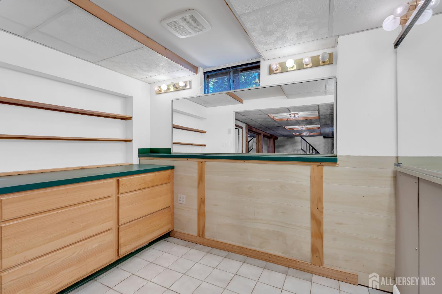 34 Roosevelt Avenue, East Brunswick, NJ, 08816 image 36