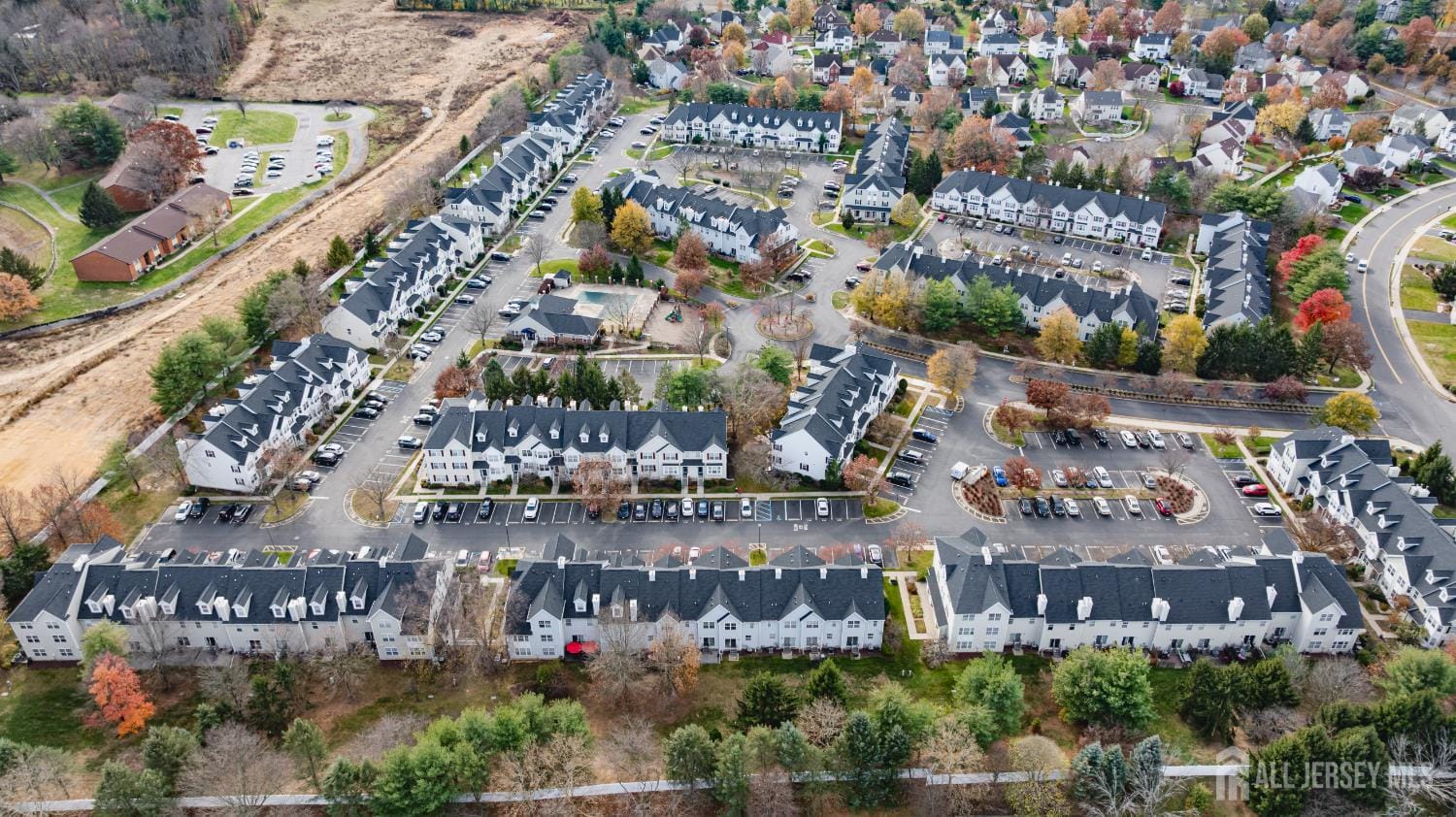 1209 blossom Circle, South Brunswick, NJ, 08810 image 44