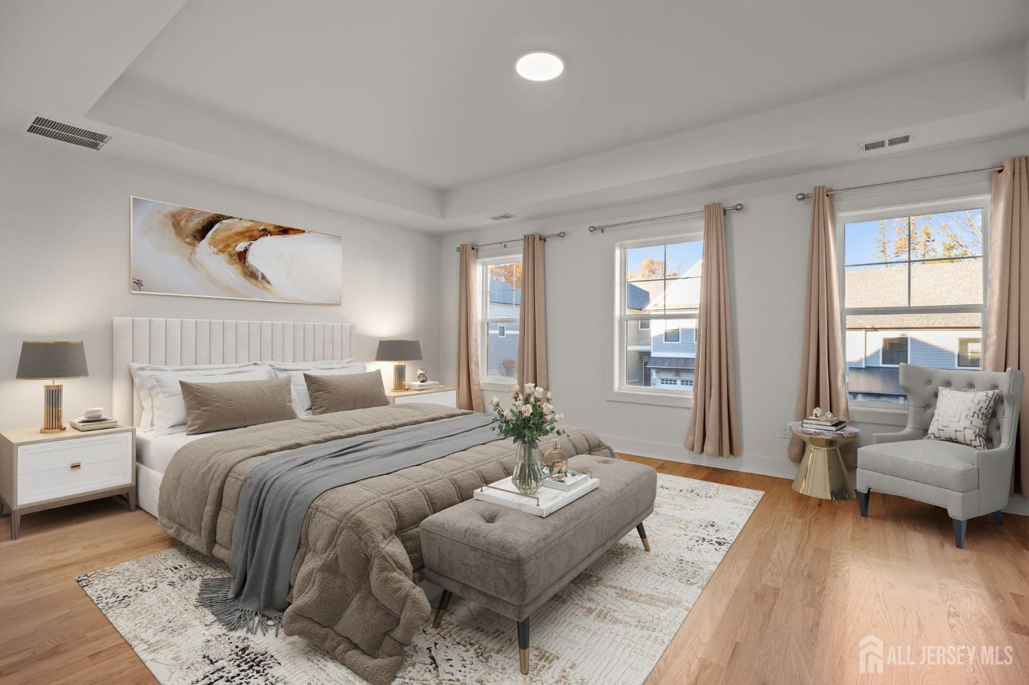 20 Mildred Gill Lane, Denville, NJ, 07834 image 26