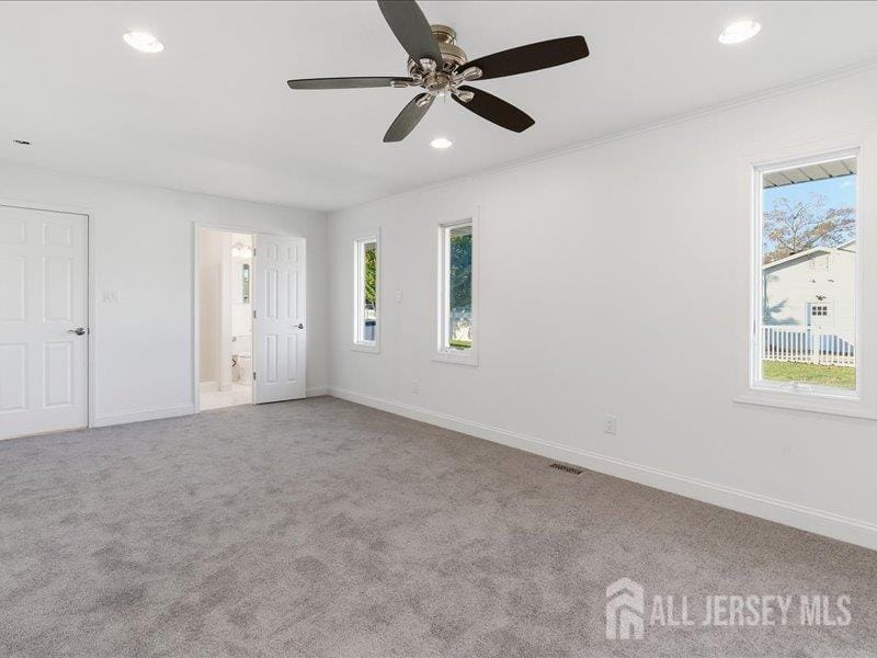 551 Rosewood Drive 551 R, Lacey, NJ, 08734 image 12