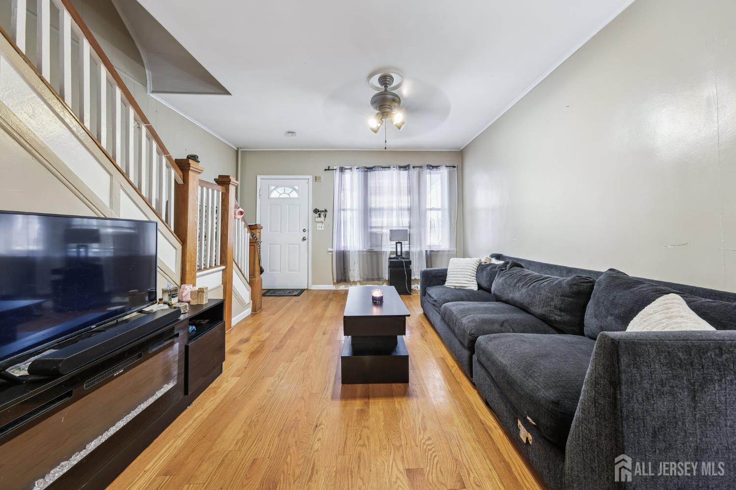 190 Lewis Street, Perth Amboy, NJ, 08861 image 6