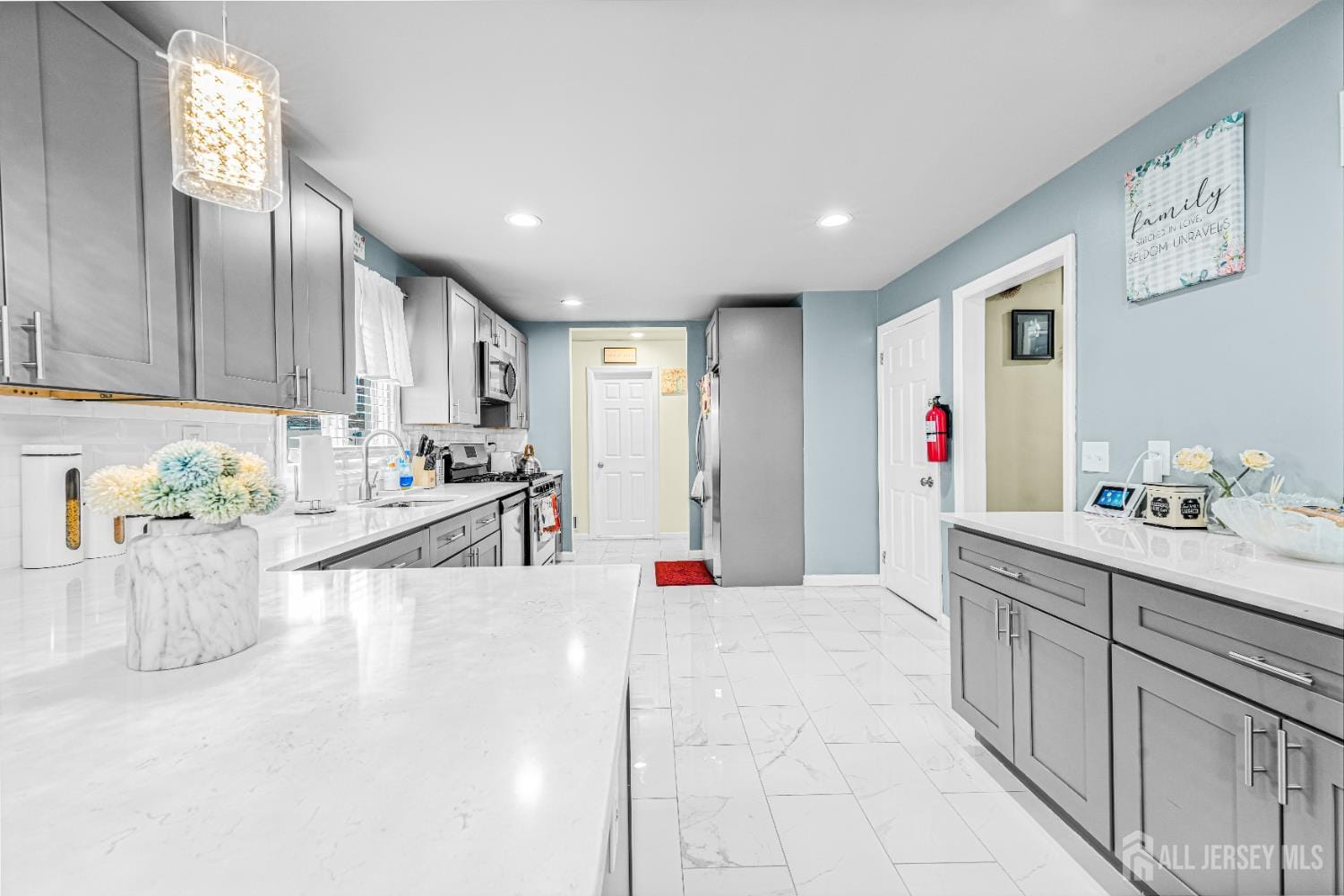 633 Woodland Avenue 37, Plainfield, NJ, 07062 image 7