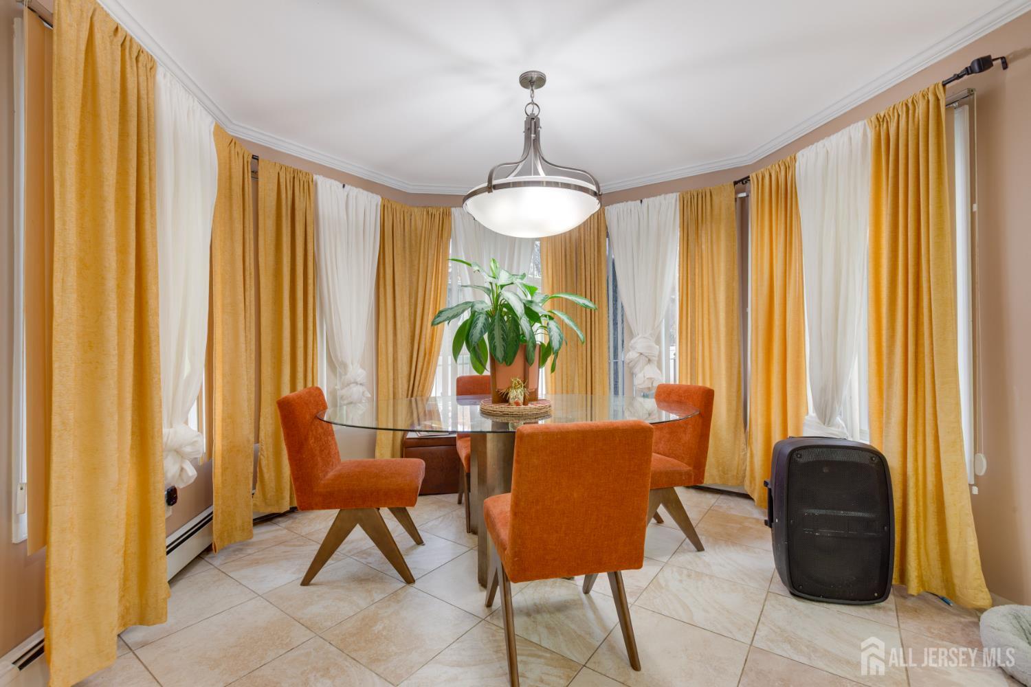 6 Milton Avenue, East Brunswick, NJ, 08816 image 21