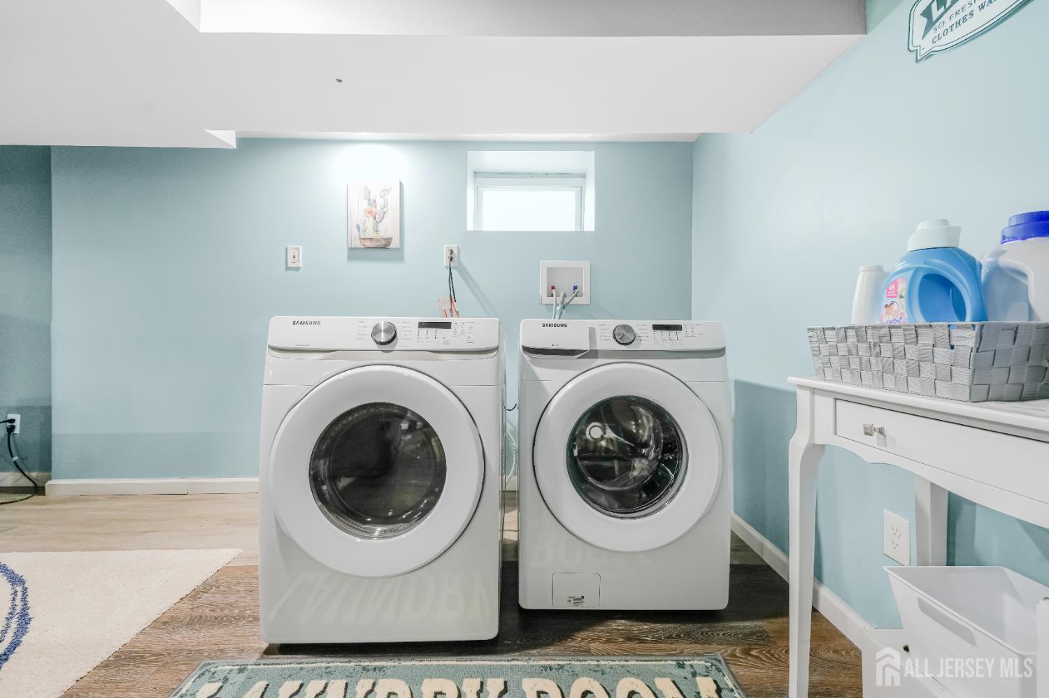 633 Woodland Avenue 37, Plainfield, NJ, 07062 image 26