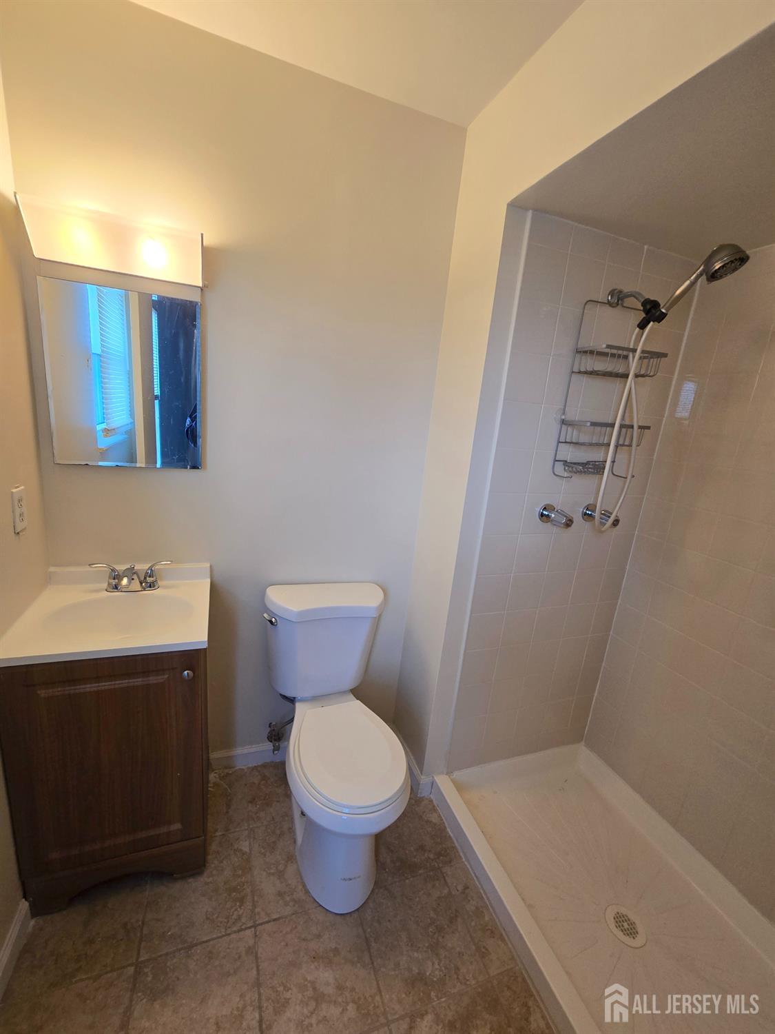 975-A & B Bergen Avenue, North Brunswick, NJ, 08902 image 23