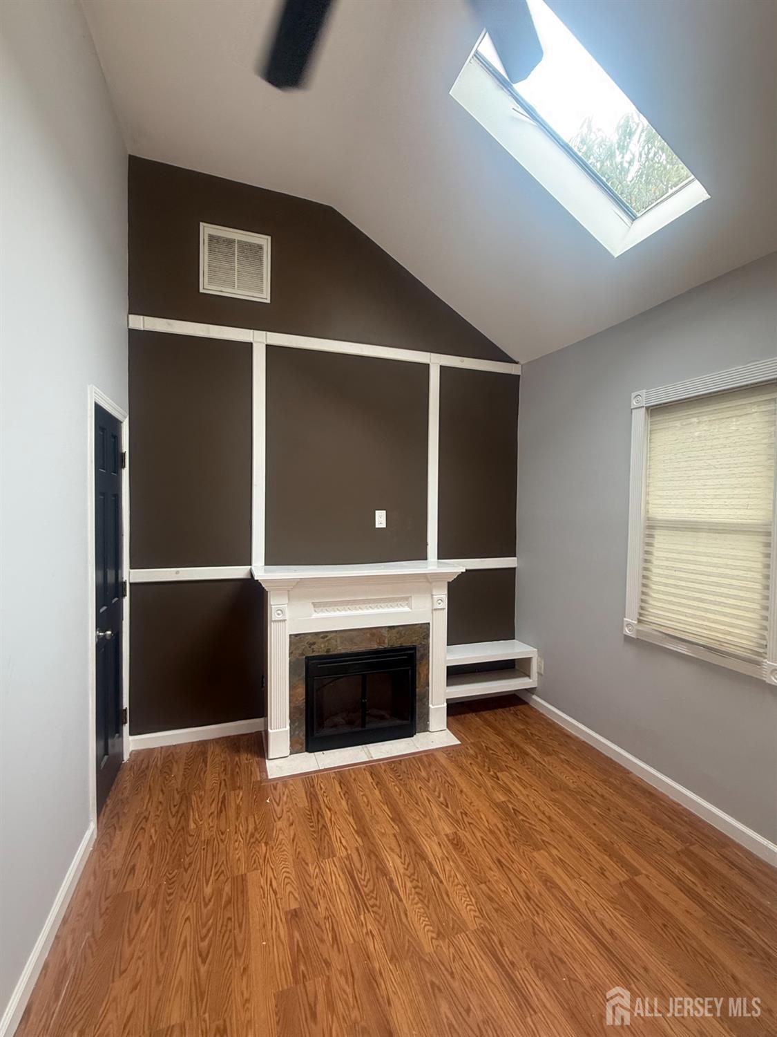 64 Fiat Avenue, Iselin, NJ, 08830 image 16