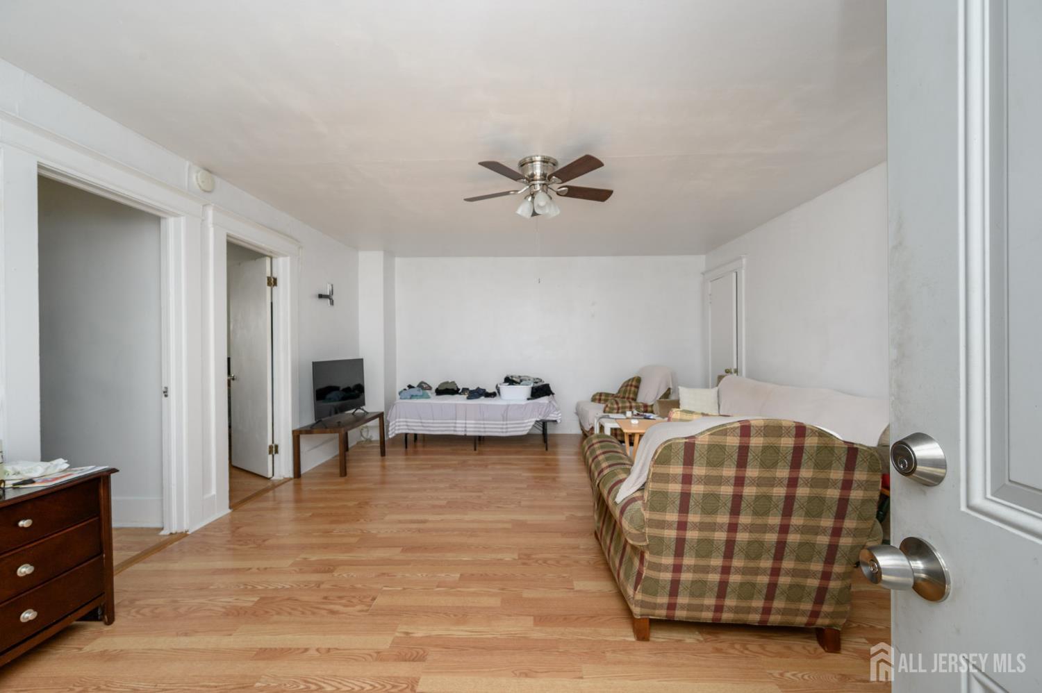 115 10th Street, Keansburg, NJ, 07734 image 19