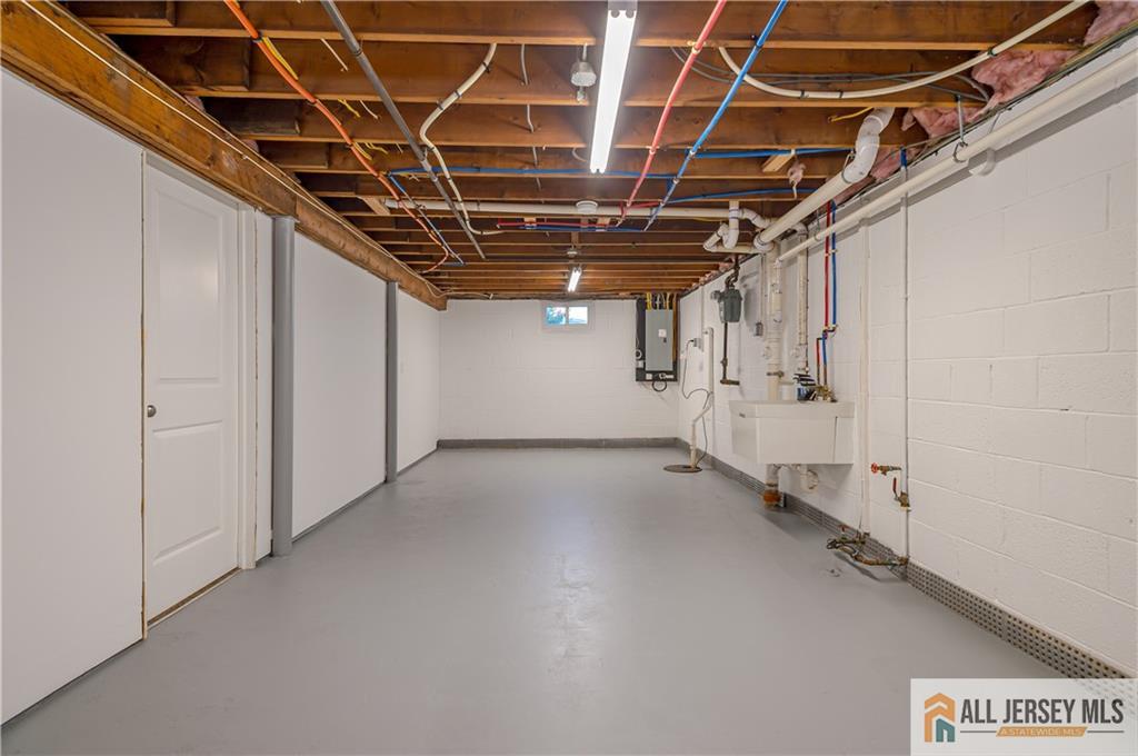 400 Whittier Avenue, Dunellen, NJ, 08812 image 21