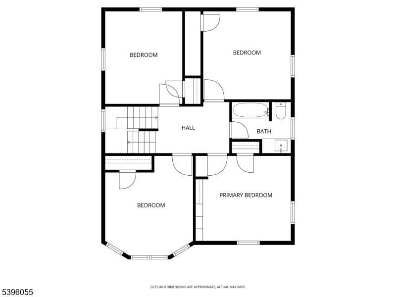 106 W Gibbons Street, Linden, NJ, 07036 image 28