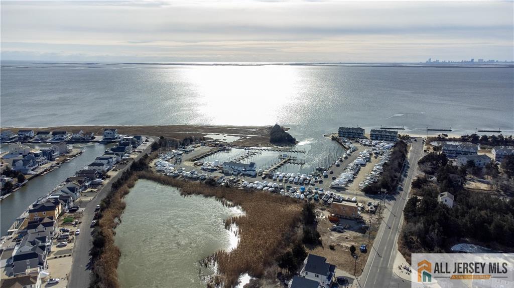 1427 Radio Road, Little Egg Harbor, NJ, 08087 image 27