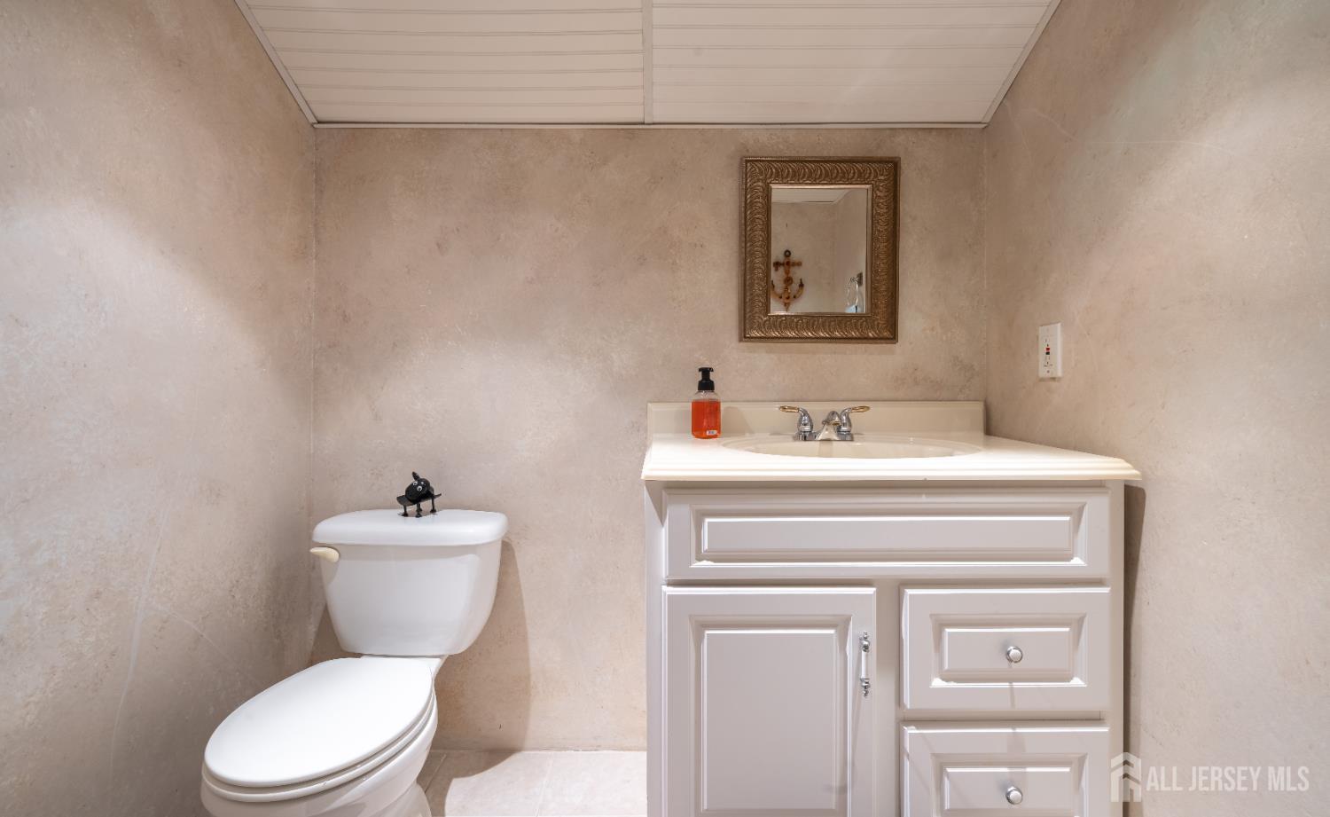 392 Old Bridge Turnpike, South River, NJ, 08882 image 26