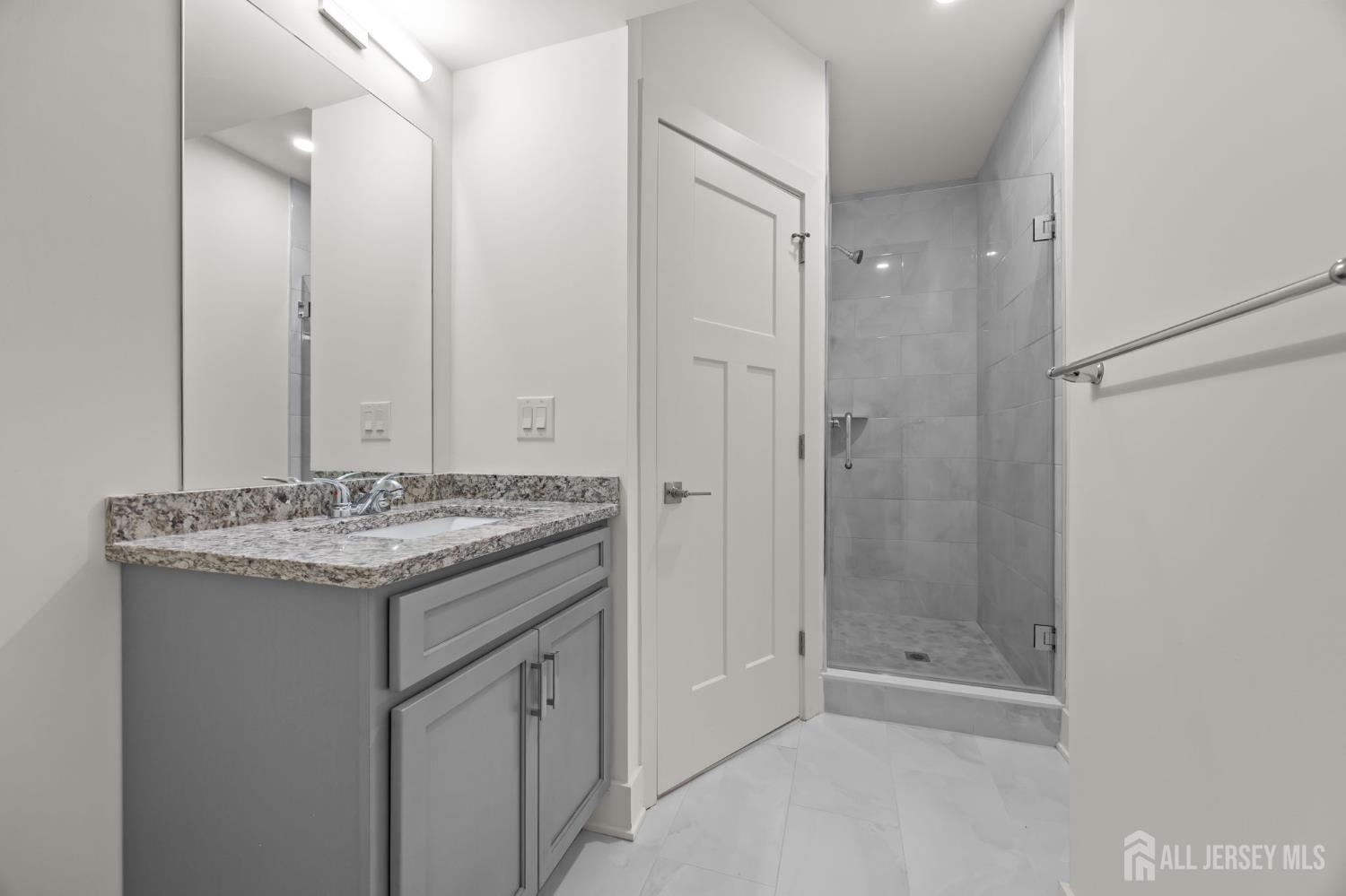 20 Mildred Gill Lane, Denville, NJ, 07834 image 40