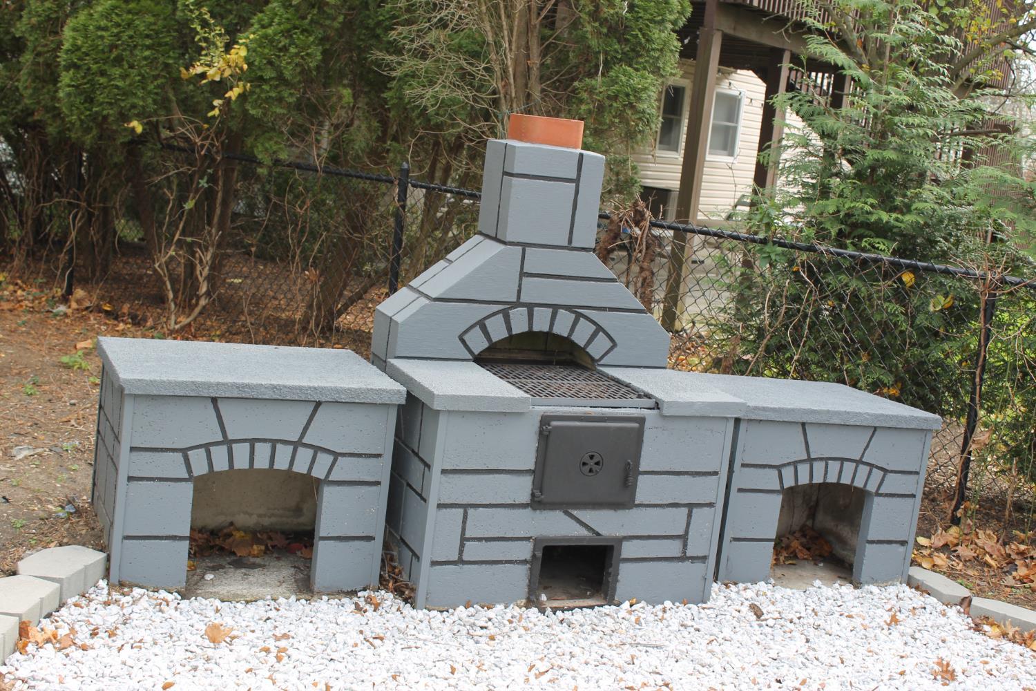 1 Sussex Road, East Brunswick, NJ, 08816 image 59