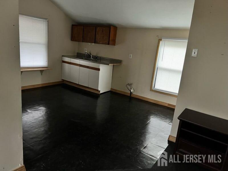 715 NE Park Avenue, Union Beach, NJ, 07735 image 31