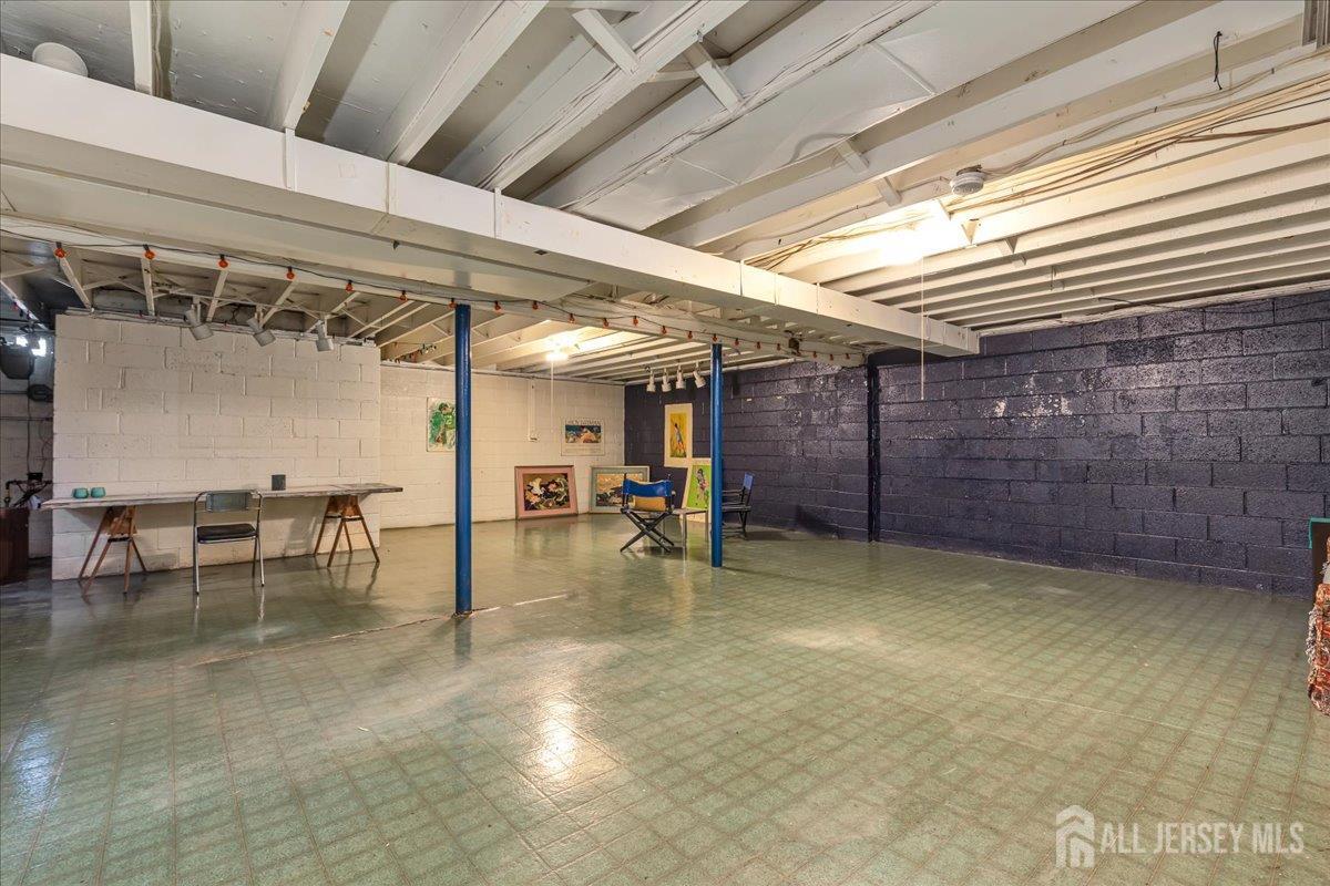 1066 Allenwood Drive, Plainfield, NJ, 07060 image 32