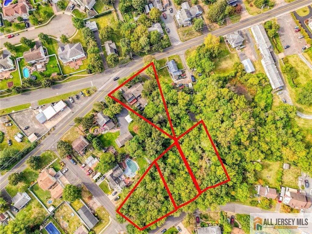 148 Helmetta Road, Monroe, NJ, 08831 image 35