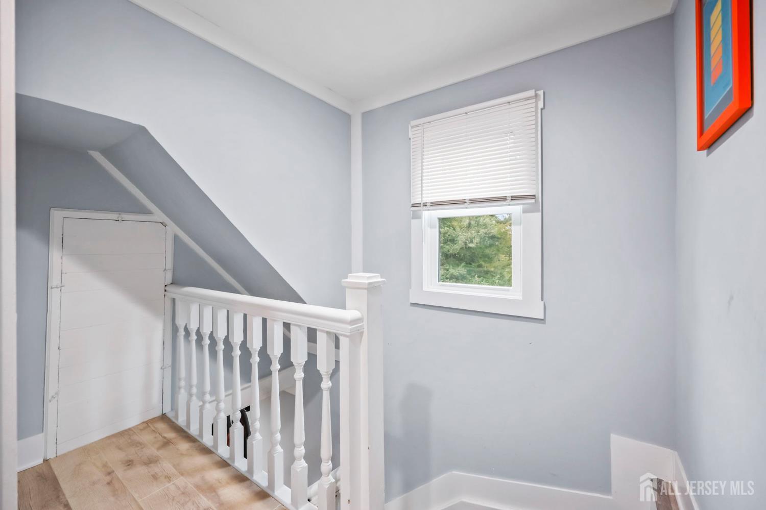 74 Wyoming Avenue, Spotswood, NJ, 08884 image 16