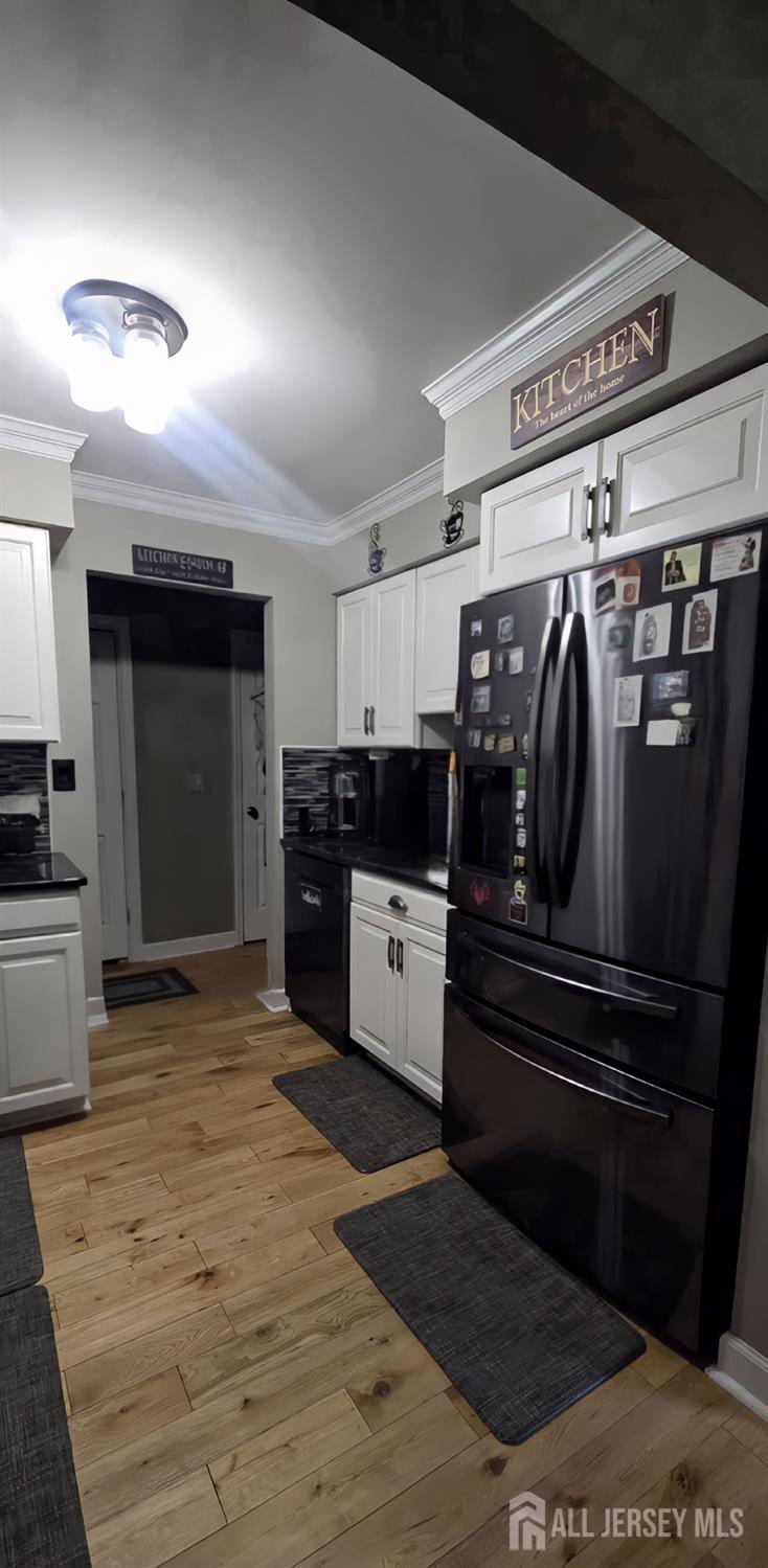 660 N Broad Street 20 A, Elizabeth, NJ, 07208 image 9