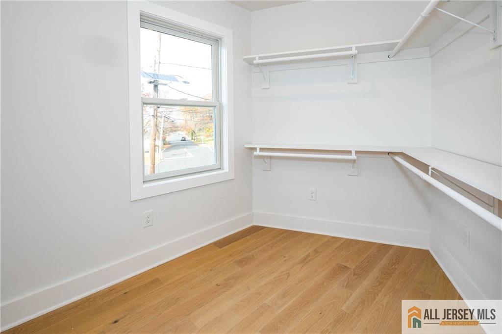 39 Lowell Street, Iselin, NJ, 08830 image 19