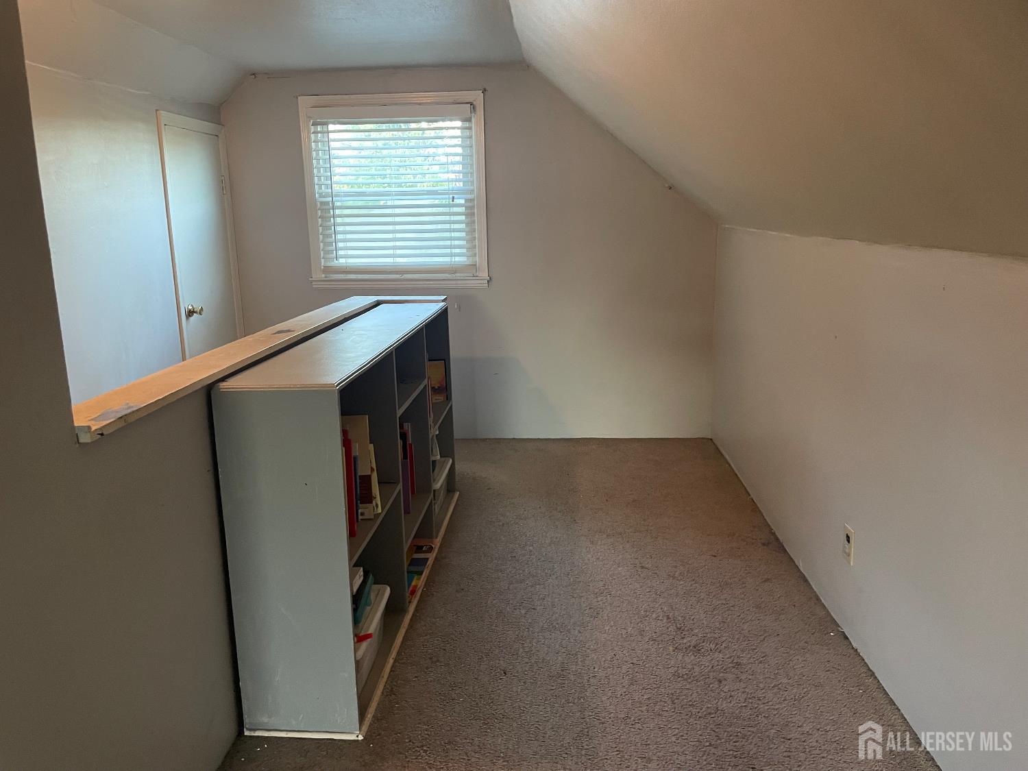 2705 Woodbridge Avenue, Edison, NJ, 08817 image 13