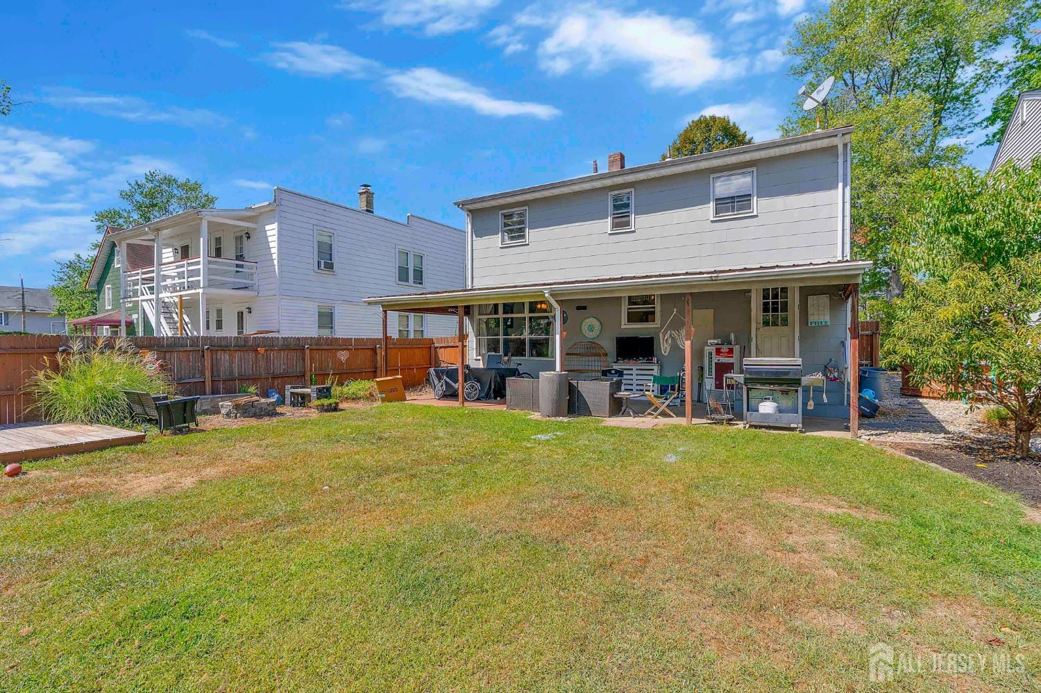 138 Runyon Avenue, Middlesex, NJ, 08846 image 27