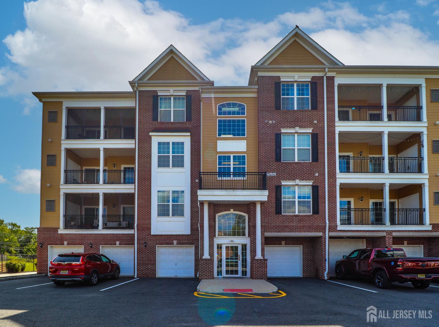 524 Doral Court, Piscataway, NJ, 08854 image 28