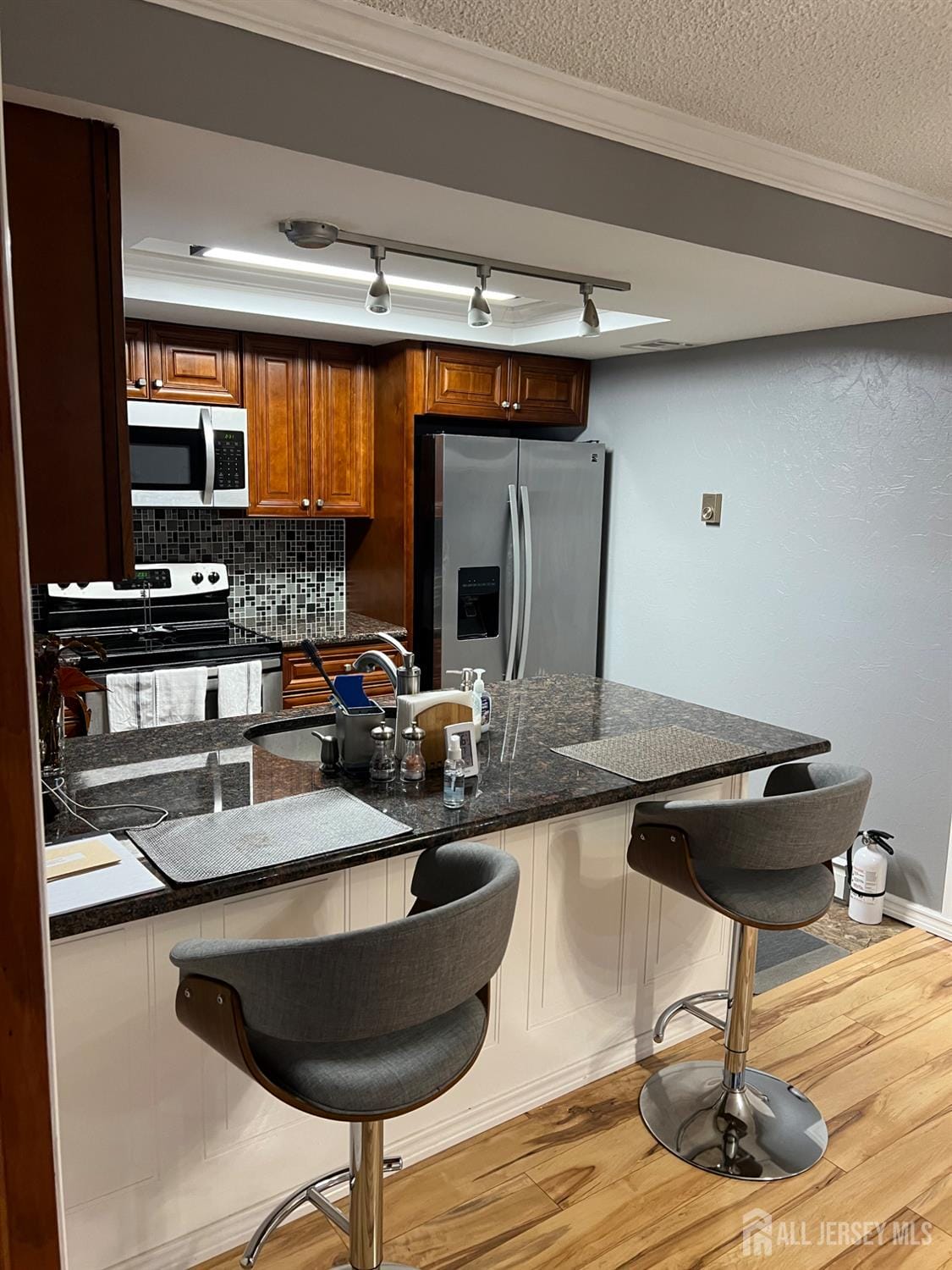 52 Juniper Plaza a Image 2