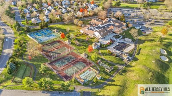 18 Benjamin Franklin Drive C, Monroe, NJ, 08831 image 32