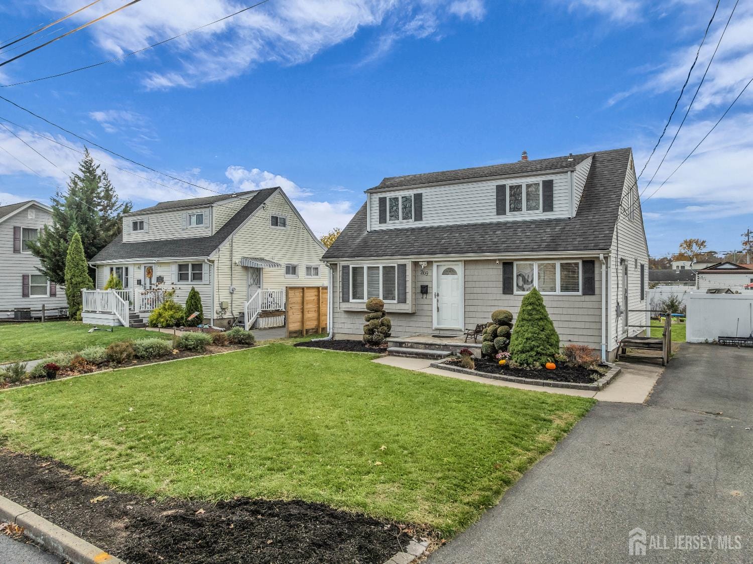 269 Park Avenue Image 2