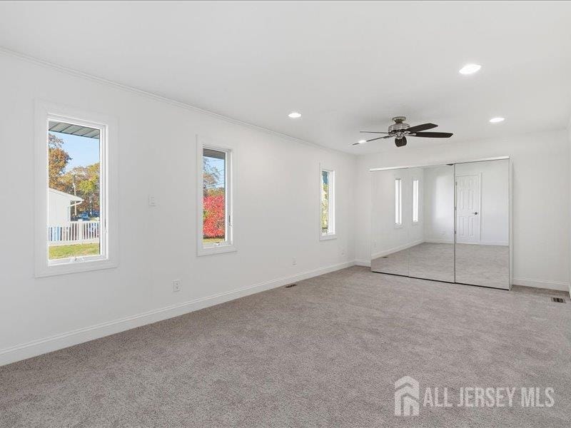 551 Rosewood Drive 551 R, Lacey, NJ, 08734 image 10