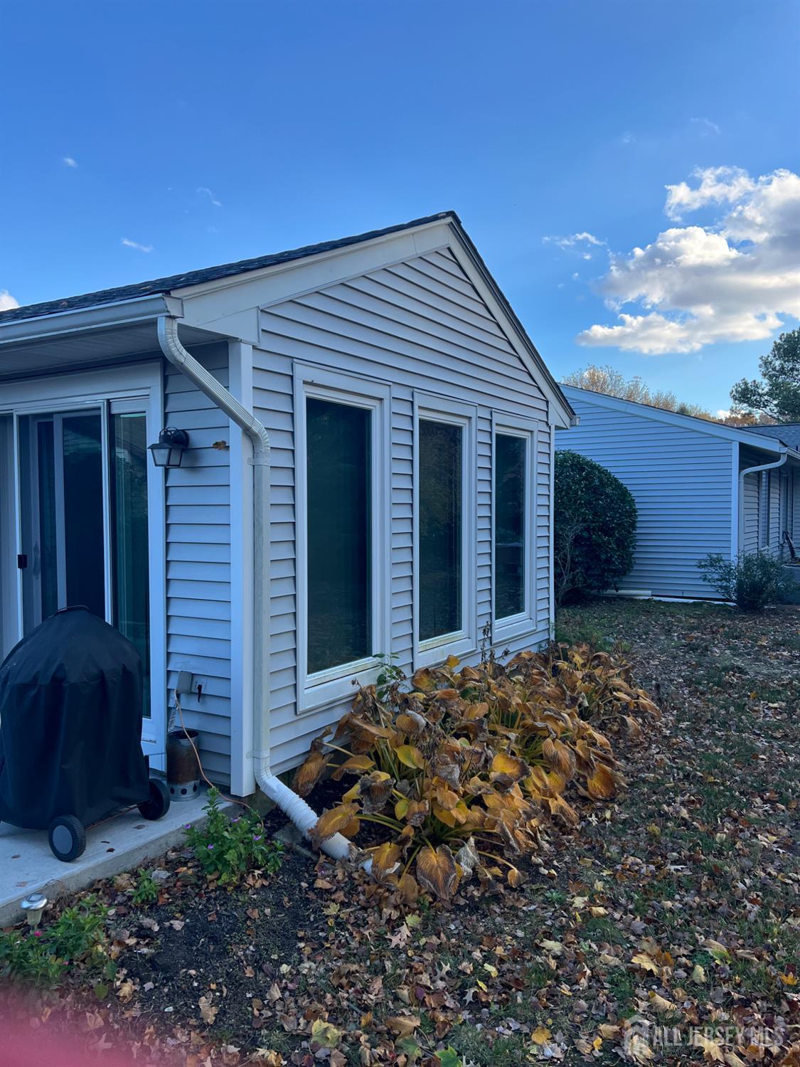 52 Juniper Plaza a, Monroe, NJ, 08831 image 26