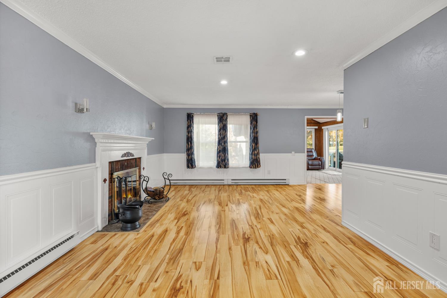 52 Juniper Plaza a, Monroe, NJ, 08831 image 24