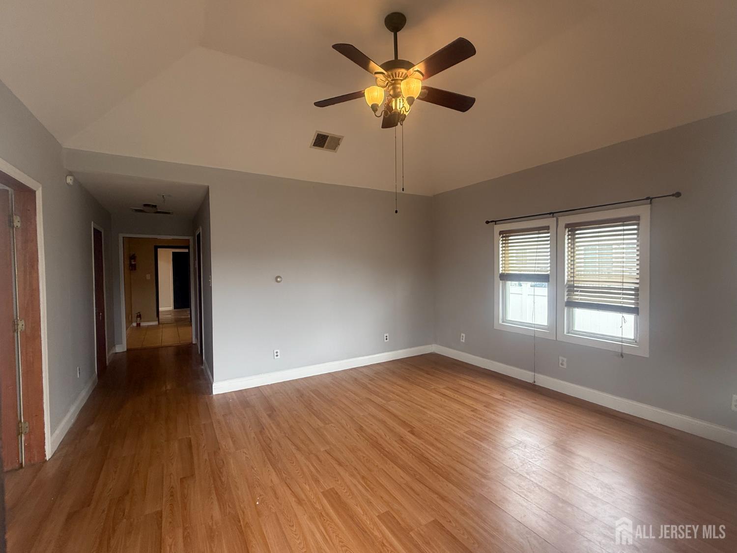 64 Fiat Avenue, Iselin, NJ, 08830 image 8